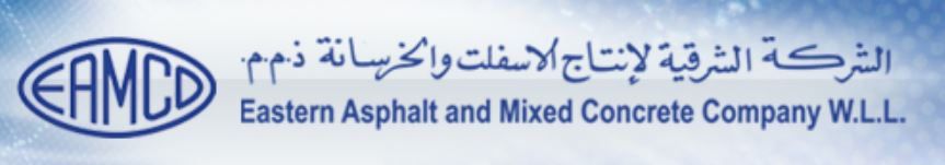 Steelhub-Logo-01